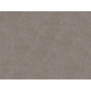 0087 DOCK TAUPE